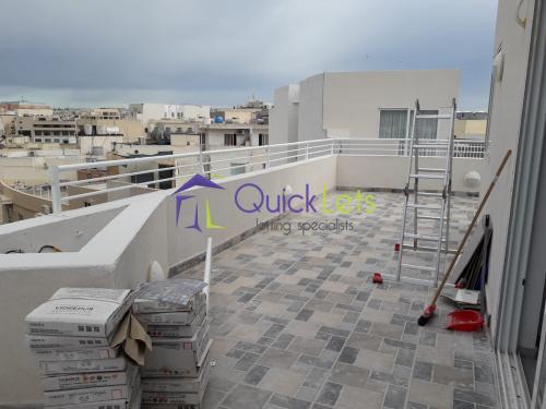 Penthouses in Msida - Image 6