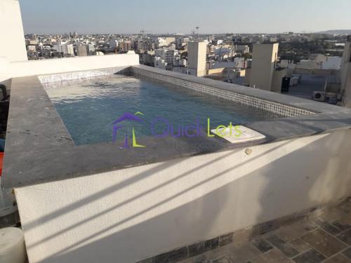 Property in Msida