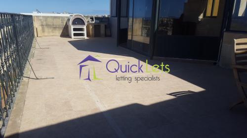 Penthouses in Gozo - Xaghra - Image 2