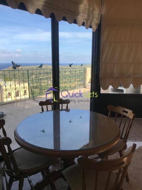 Penthouses in Gozo - Xaghra - Image 4