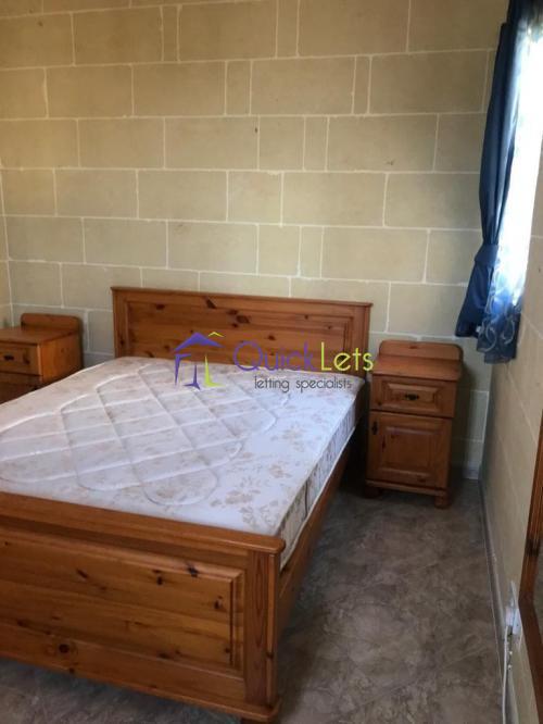 Penthouses in Gozo - Xaghra - Image 6