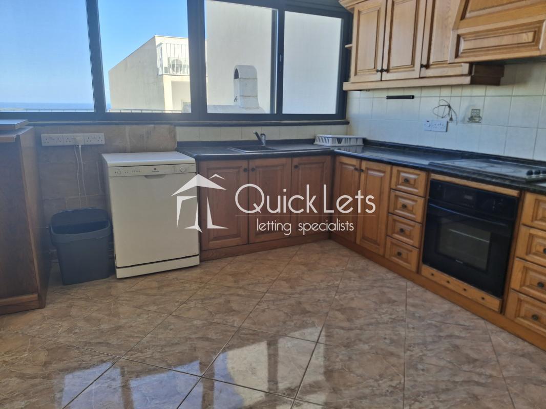 Property in Gozo - Xaghra