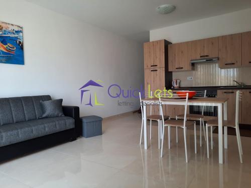 Apartments in Msida - Image 2