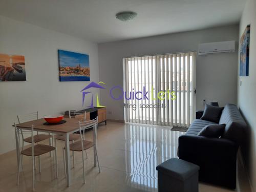 Property in Msida