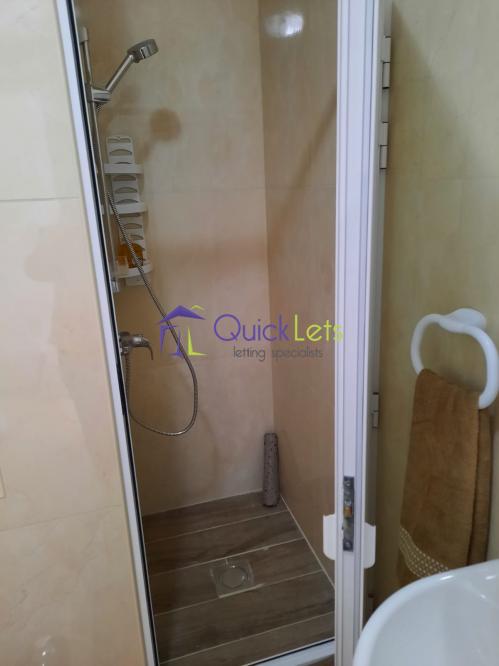Apartments in Msida - Image 4