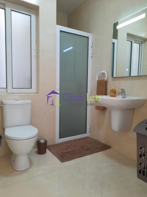 Apartments in Msida - Image 5