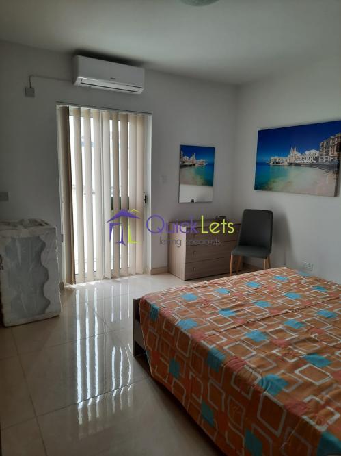 Apartments in Msida - Image 6