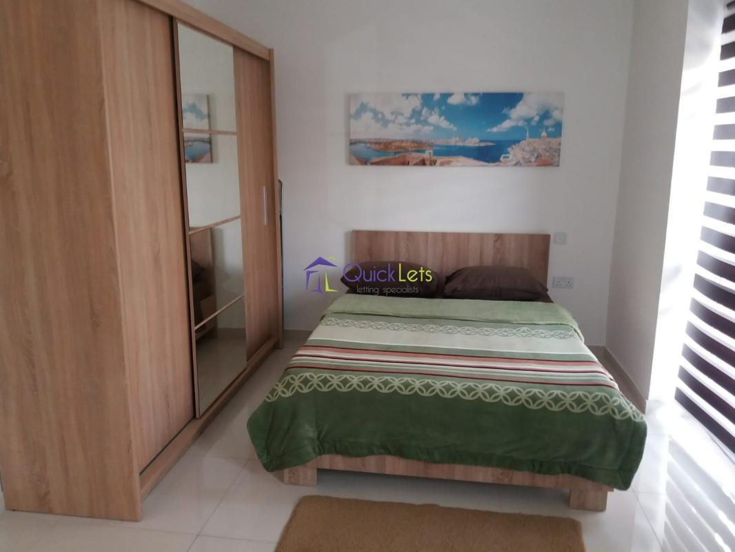 Apartments in Msida - Image 2