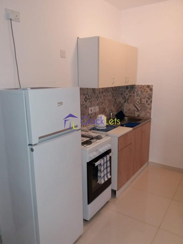 Apartments in Msida - Image 3