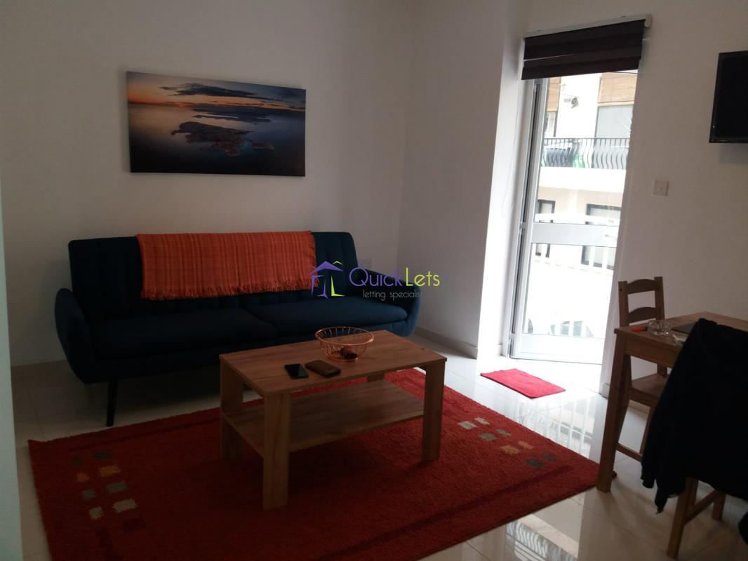 Property in Msida