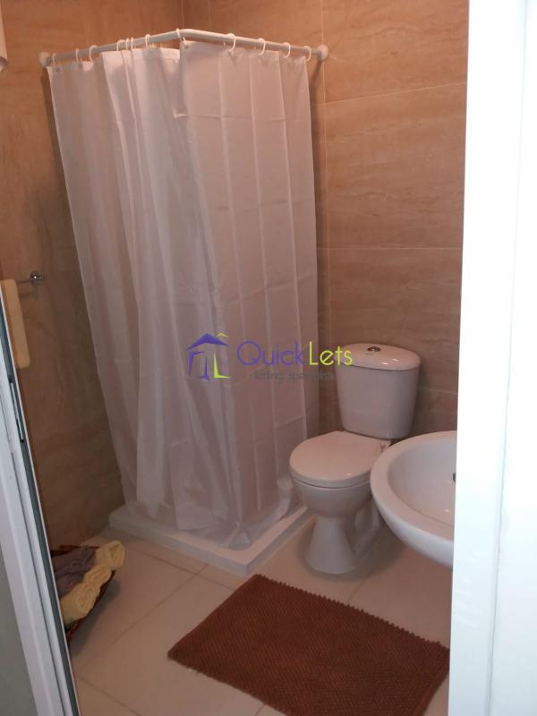 Apartments in Msida - Image 5