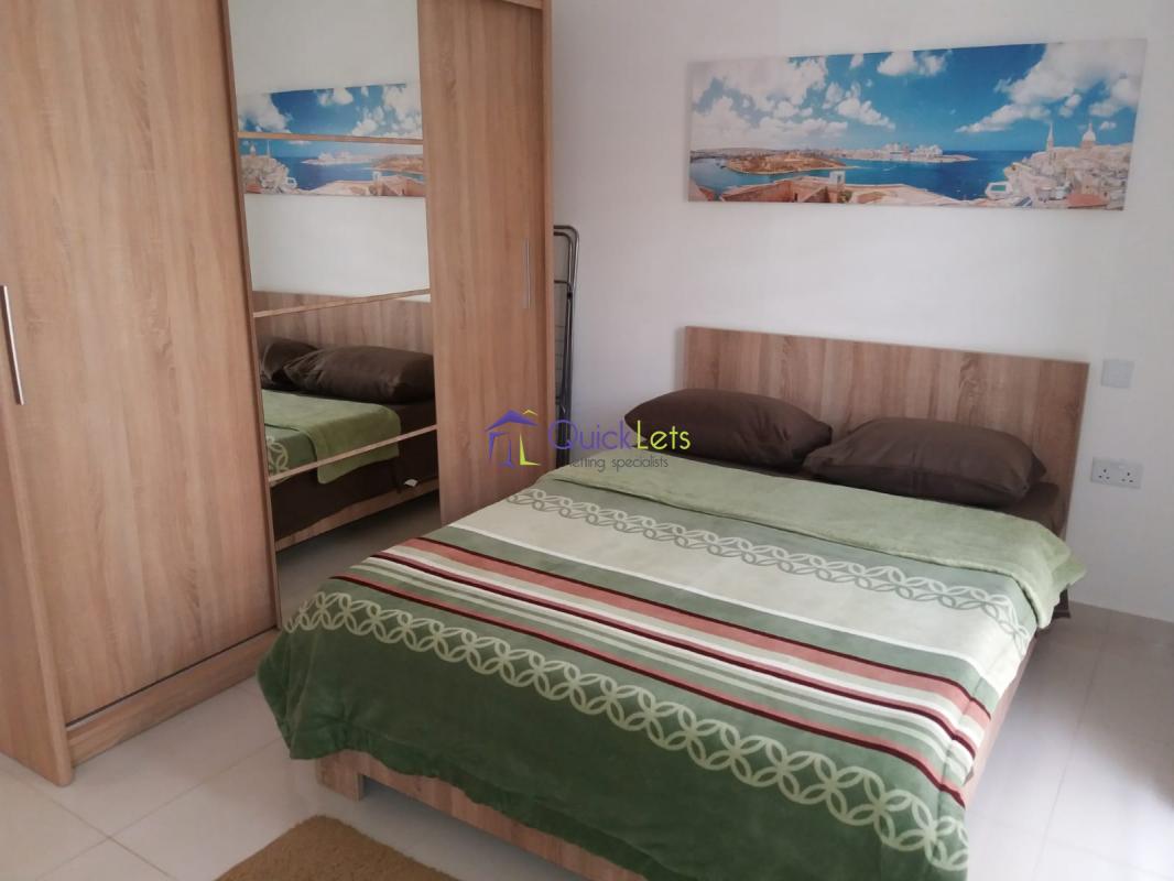 Apartments in Msida - Image 6