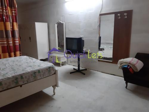 Studio Apartments in Gozo - Xewkija - REF 40773