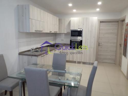 Apartments in Bugibba - Image 2