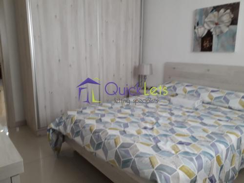 Apartments in Bugibba - Image 3