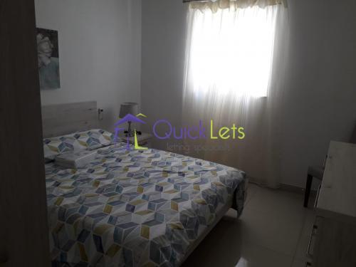 Apartments in Bugibba - Image 4