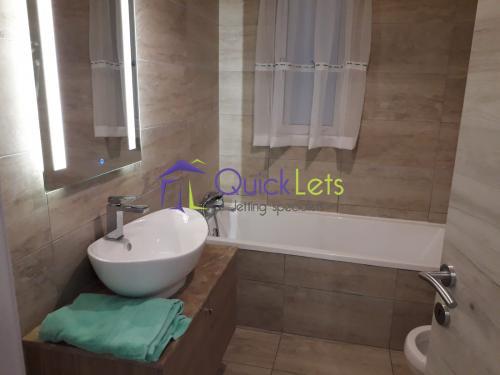 Apartments in Bugibba - Image 5