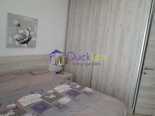 Apartments in Bugibba - Image 6