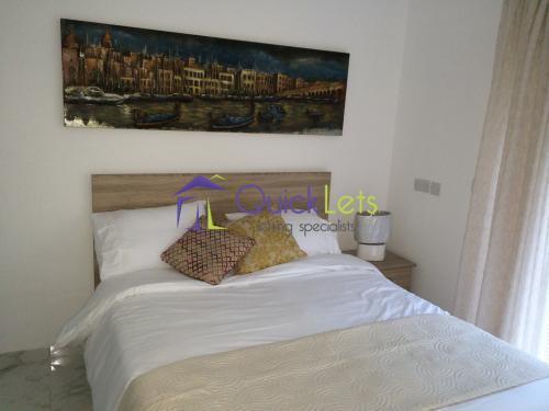Penthouses in Gzira - Image 2
