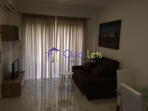Penthouses in Gzira - Image 3