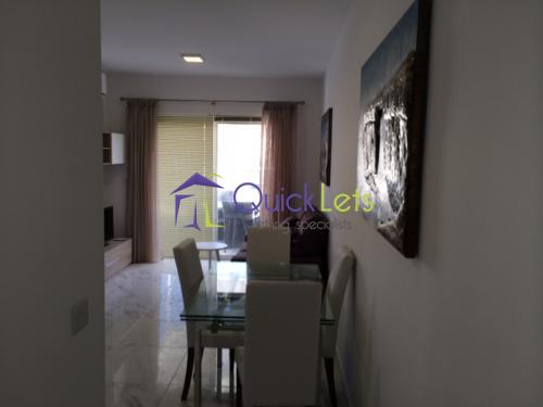 Penthouses in Gzira - Image 4