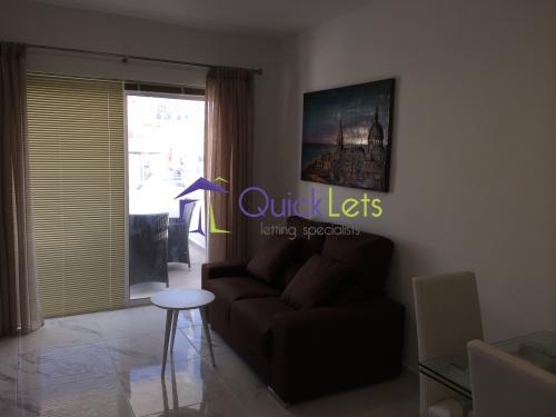Penthouses in Gzira - Image 5