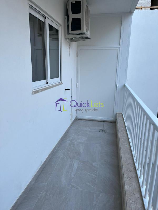 Apartments in Msida - Image 6