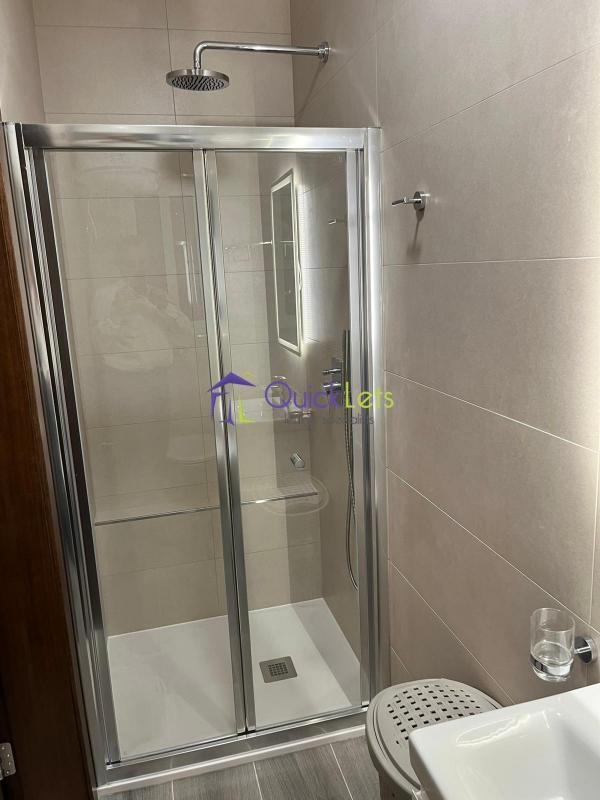 Apartments in Msida - Image 2