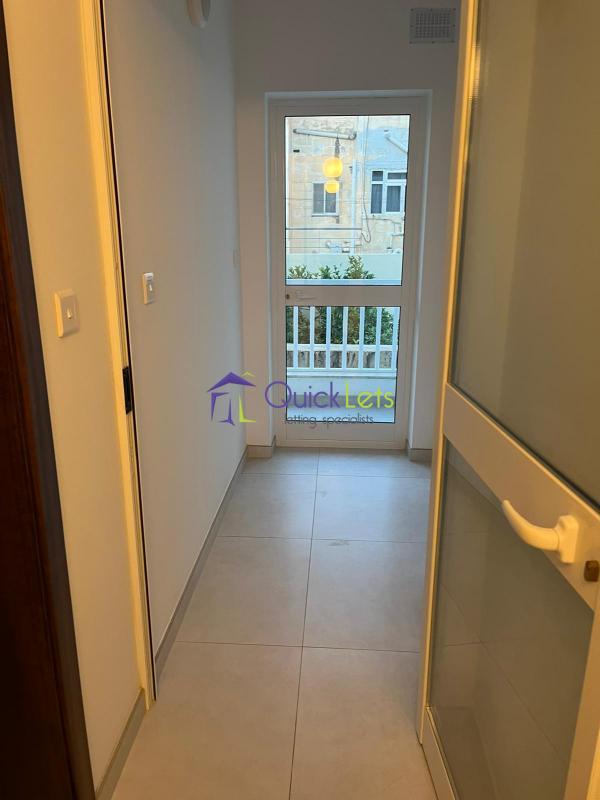 Apartments in Msida - Image 5