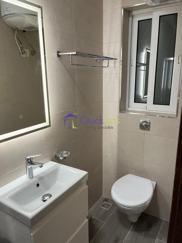 Apartments in Msida - Image 4
