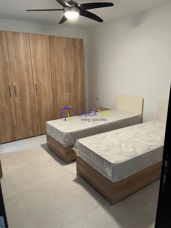 Penthouses in Msida - Image 2