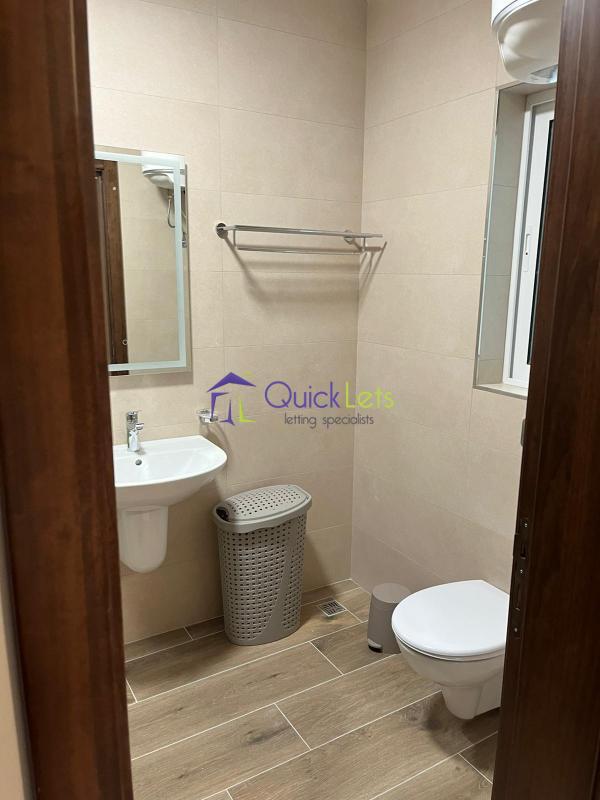 Penthouses in Msida - Image 3