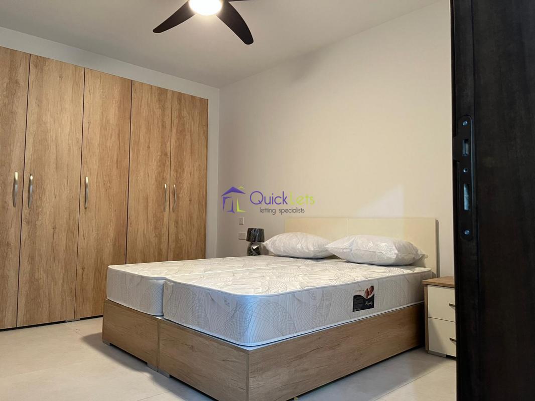 Penthouses in Msida - Image 4