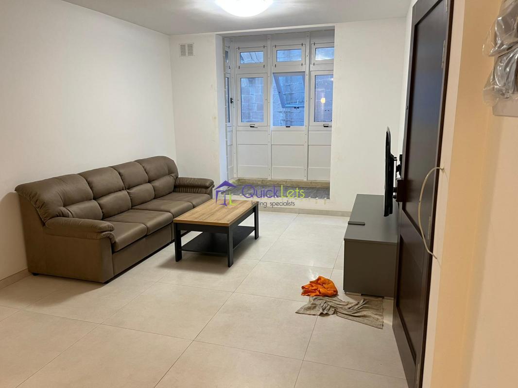 Penthouses in Msida - Image 5