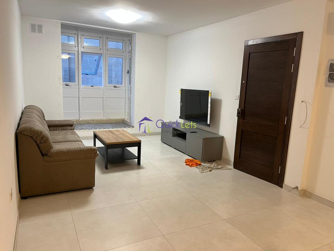 Penthouses in Msida - Image 6