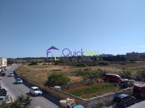 Property in Mosta
