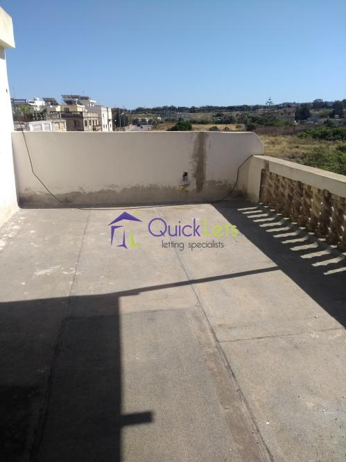 Terraced Houses in Mosta - Image 3