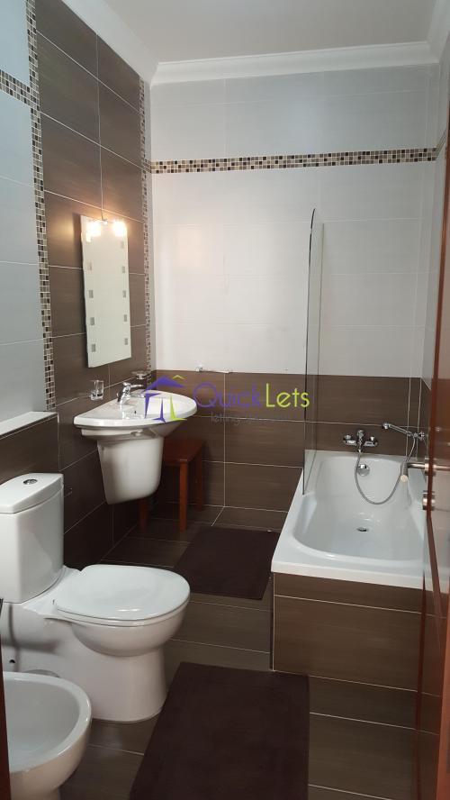 Penthouses in Swatar - Image 2