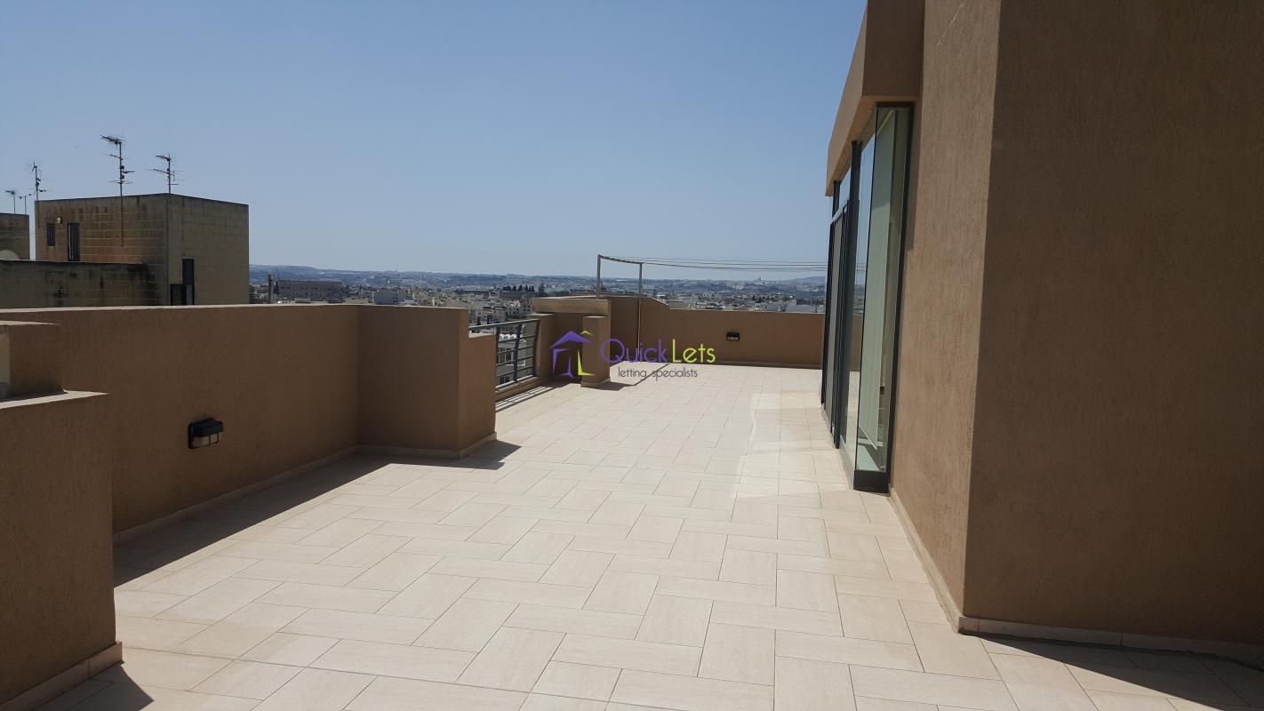 Penthouses in Swatar - Image 5