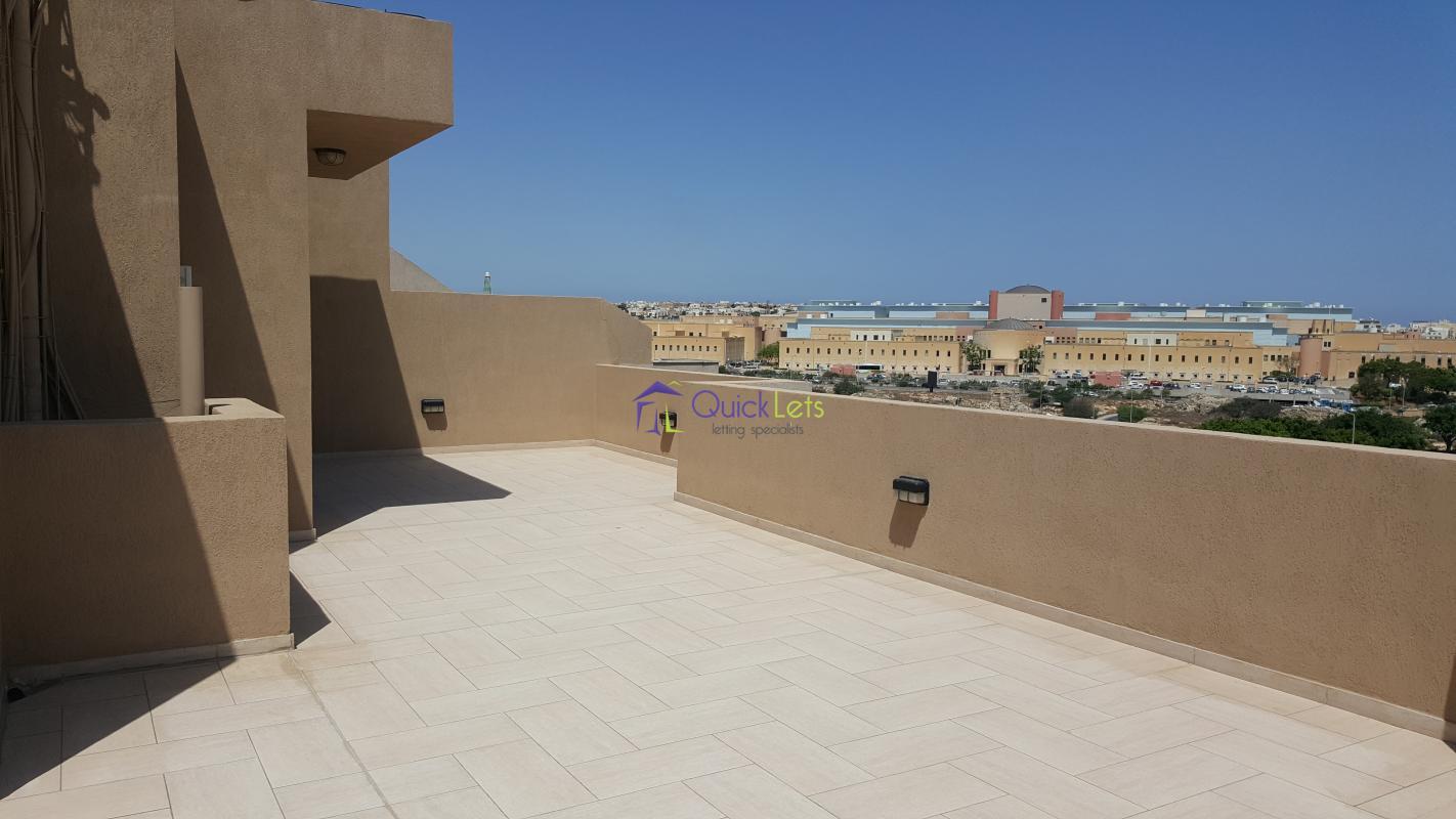 Penthouses in Swatar - Image 6