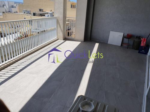 Apartments in Birkirkara - Image 2