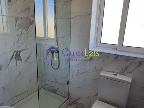 Apartments in Birkirkara - Image 3