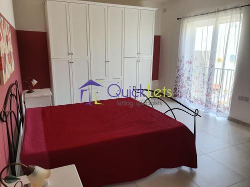 Apartments in Birkirkara - Image 4