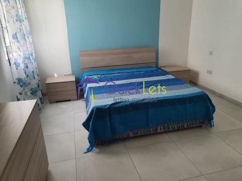 Apartments in Birkirkara - Image 5