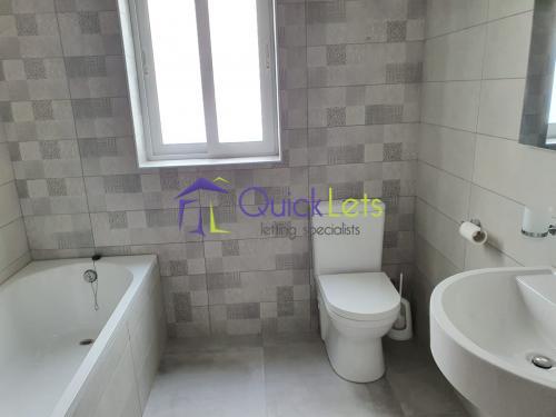 Apartments in Birkirkara - Image 6