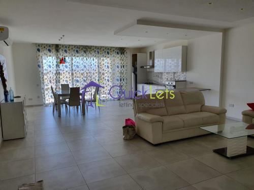Property in Birkirkara