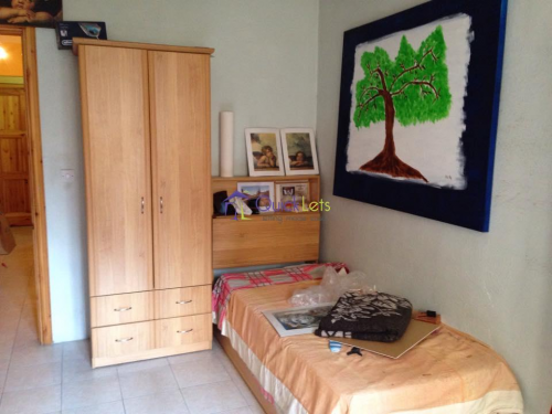 Property in Msida