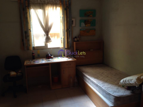 Apartments in Msida - Image 2