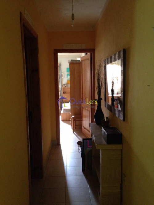 Apartments in Msida - Image 3