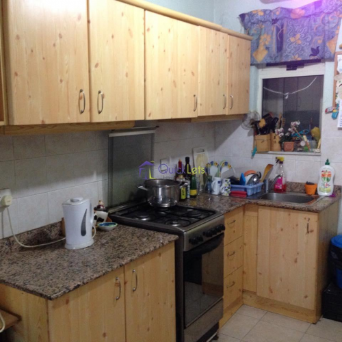 Apartments in Msida - Image 4
